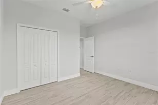 12396 Bacchus Rd, Port Charlotte, FL 33981 - Photo 22
