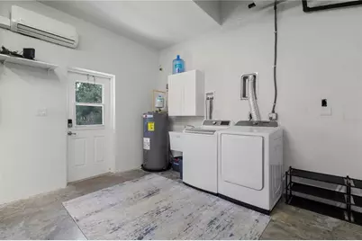 5213 Ocarina Road, North Port, FL 34291 - Photo 30