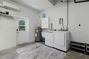 5213 Ocarina Rd, North Port, FL 34291 - Photo 30
