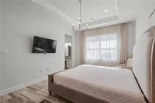5213 Ocarina Rd, North Port, FL 34291 - Photo 22