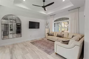 5213 Ocarina Rd, North Port, FL 34291 - Photo 4
