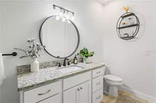 5213 Ocarina Rd, North Port, FL 34291 - Photo 24