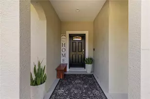 5213 Ocarina Rd, North Port, FL 34291 - Photo 2