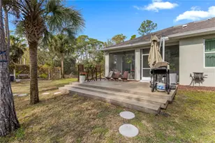 5213 Ocarina Rd, North Port, FL 34291 - Photo 34
