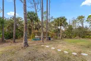 5213 Ocarina Rd, North Port, FL 34291 - Photo 40