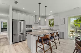 5213 Ocarina Rd, North Port, FL 34291 - Photo 6