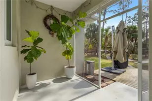 5213 Ocarina Rd, North Port, FL 34291 - Photo 32