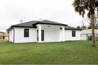 3041 Draper Terrace, North Port, FL 34286 - Photo 38