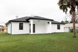 3041 Draper Terrace, North Port, FL 34286 - Photo 38