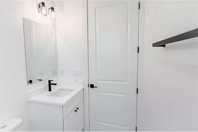 3041 Draper Terrace, North Port, FL 34286 - Photo 32