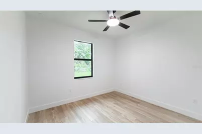 3041 Draper Terrace, North Port, FL 34286 - Photo 30