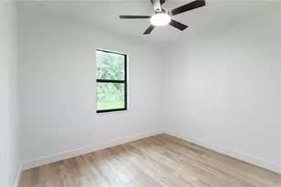 3041 Draper Terrace, North Port, FL 34286 - Photo 30