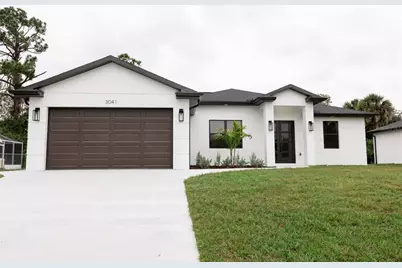 3041 Draper Terrace, North Port, FL 34286 - Photo 40