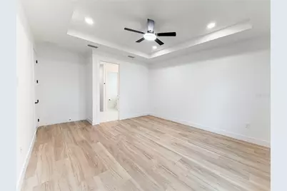 3041 Draper Terrace, North Port, FL 34286 - Photo 18