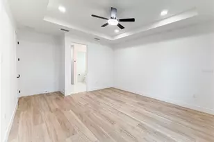 3041 Draper Terrace, North Port, FL 34286 - Photo 18