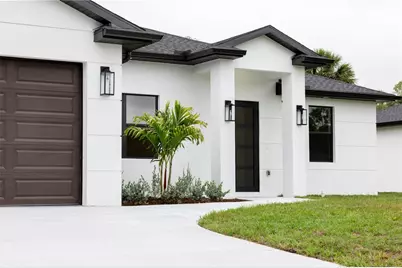 3041 Draper Terrace, North Port, FL 34286 - Photo 42