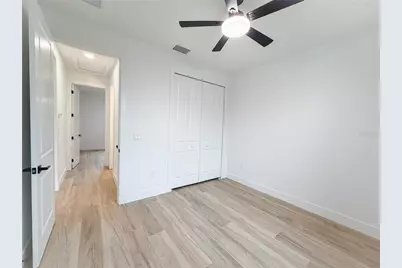 3041 Draper Terrace, North Port, FL 34286 - Photo 26