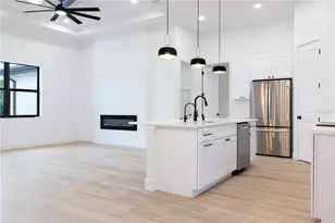 3041 Draper Terrace, North Port, FL 34286 - Photo 8