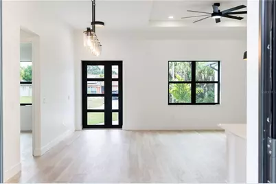 3041 Draper Terrace, North Port, FL 34286 - Photo 2