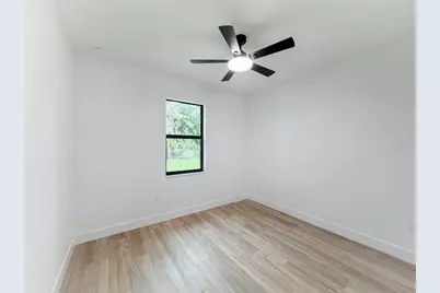 3041 Draper Terrace, North Port, FL 34286 - Photo 28
