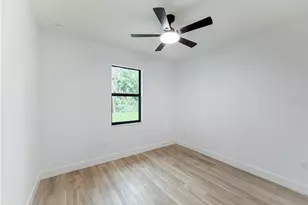 3041 Draper Terrace, North Port, FL 34286 - Photo 28