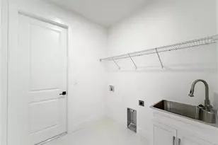 3041 Draper Terrace, North Port, FL 34286 - Photo 34