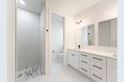 3041 Draper Terrace, North Port, FL 34286 - Photo 22