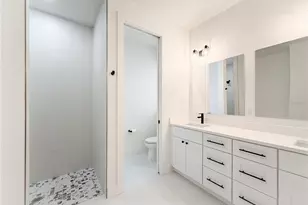 3041 Draper Terrace, North Port, FL 34286 - Photo 22