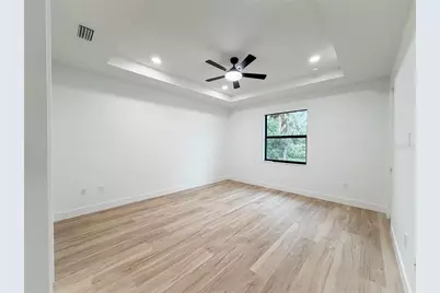 3041 Draper Terrace, North Port, FL 34286 - Photo 16
