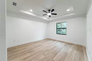 3041 Draper Terrace, North Port, FL 34286 - Photo 16