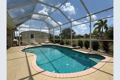 13295 Windcrest Drive, Port Charlotte, FL 33953 - Photo 32