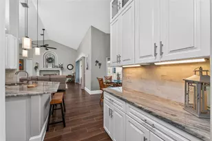 13295 Windcrest Dr, Port Charlotte, FL 33953 - Photo 14