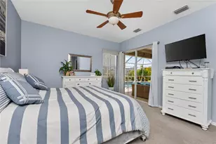13295 Windcrest Dr, Port Charlotte, FL 33953 - Photo 24