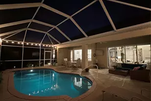 13295 Windcrest Dr, Port Charlotte, FL 33953 - Photo 42
