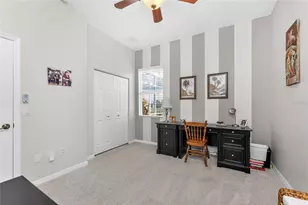 13295 Windcrest Dr, Port Charlotte, FL 33953 - Photo 54