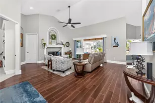 13295 Windcrest Dr, Port Charlotte, FL 33953 - Photo 18