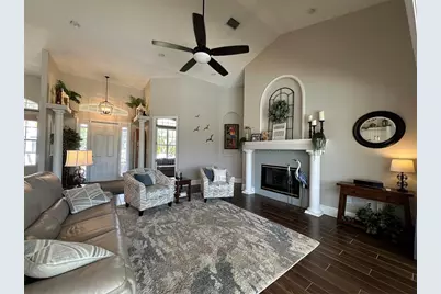 13295 Windcrest Drive, Port Charlotte, FL 33953 - Photo 4