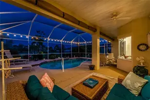 13295 Windcrest Dr, Port Charlotte, FL 33953 - Photo 46