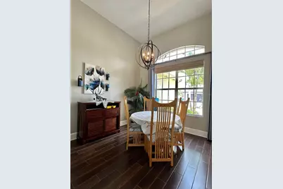 13295 Windcrest Drive, Port Charlotte, FL 33953 - Photo 12