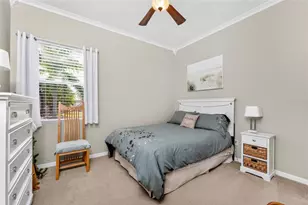 13295 Windcrest Dr, Port Charlotte, FL 33953 - Photo 60