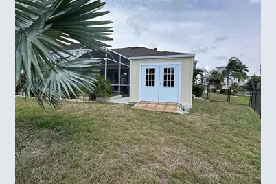 13295 Windcrest Drive, Port Charlotte, FL 33953 - Photo 28