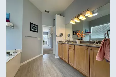 13295 Windcrest Drive, Port Charlotte, FL 33953 - Photo 18