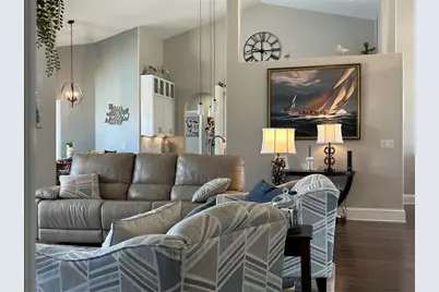 13295 Windcrest Drive, Port Charlotte, FL 33953 - Photo 24