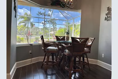 13295 Windcrest Drive, Port Charlotte, FL 33953 - Photo 10