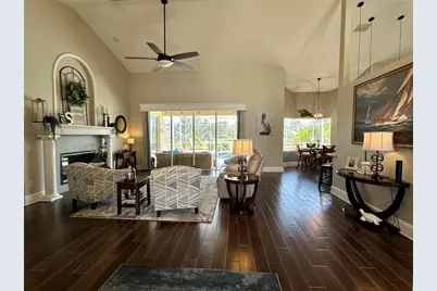 13295 Windcrest Drive, Port Charlotte, FL 33953 - Photo 6