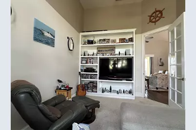 13295 Windcrest Drive, Port Charlotte, FL 33953 - Photo 14