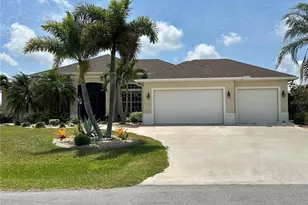 13295 Windcrest Dr, Port Charlotte, FL 33953 - Photo 6