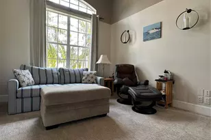 13295 Windcrest Dr, Port Charlotte, FL 33953 - Photo 22