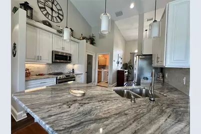 13295 Windcrest Drive, Port Charlotte, FL 33953 - Photo 8