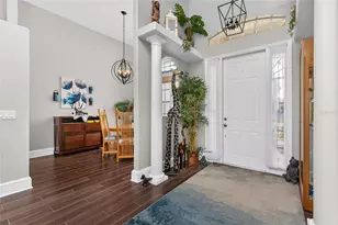 13295 Windcrest Dr, Port Charlotte, FL 33953 - Photo 58